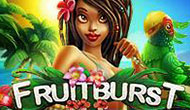 Fruit Burst